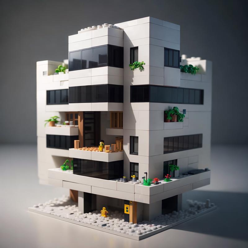 19440-938040376-lego, , modern architecture,  building,.png